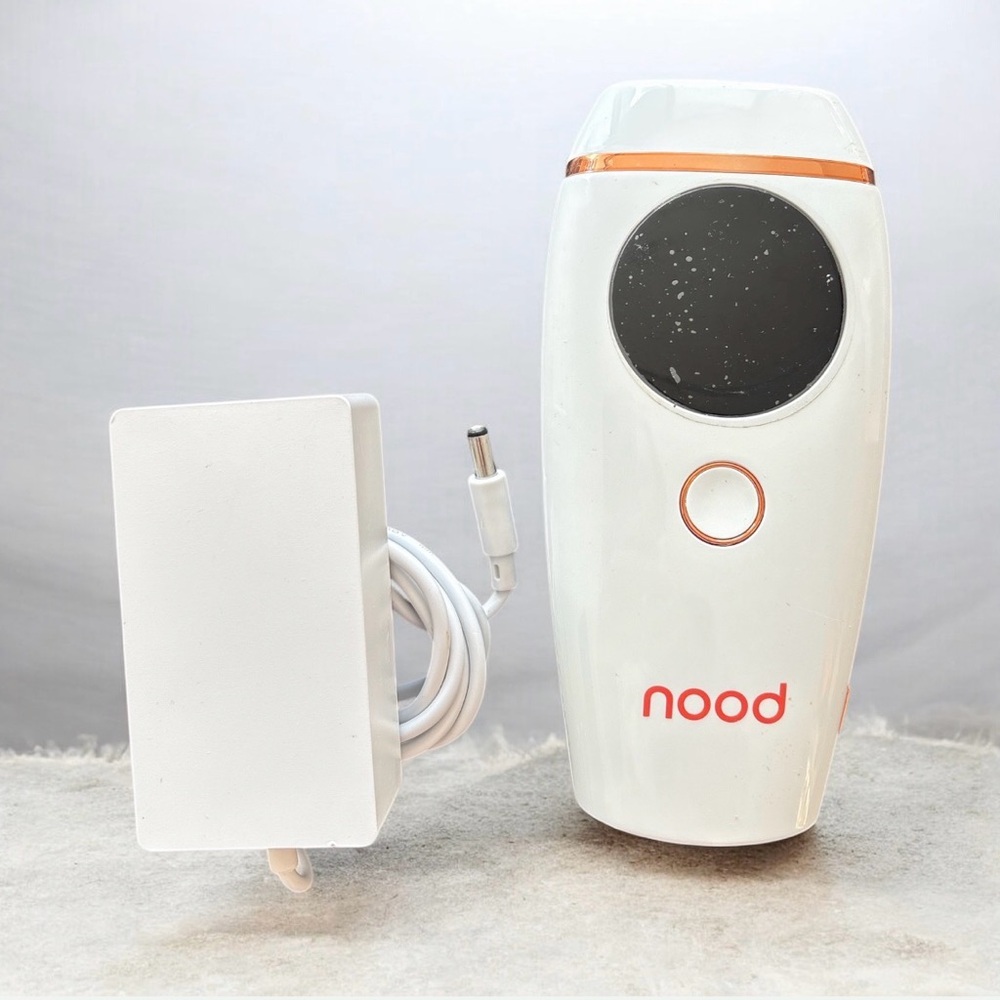 Nood 2.0 IPL Hair Removal Device - Picture 2 of 6